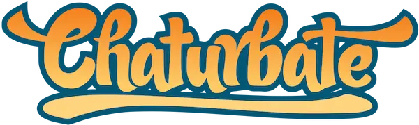 Chaturbate cam site review