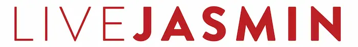 LiveJasmin cam site review